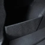 Separator de portbagaj cu prindere velcro – Tesla Model Y / 3