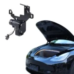 Kit Soft Close pentru Frunk - Tesla Model Y