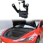 Kit Soft Close pentru Frunk - Tesla Model 3 Highland